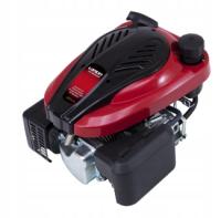 Двигатель внутреннего сгорания Loncin lc1p70fc-B 5,5 л. с. Качество