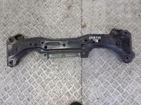 Балка под КПП BMW 3 E46 1.9 1428168