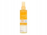 Bioderma Photoderm Eau Solaire ANTI-OX SPF50 Preparat Do Opalania 200ml