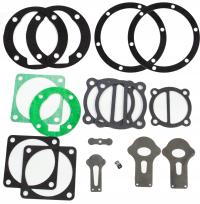 Уплотнения 90 мм 2090 HW3090 клапаны для головки компрессора масляного компрессора