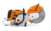 STIHL TS 700 ТОРЦОВОЧНАЯ ПИЛА TS700