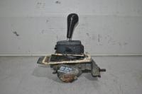 LEWAREK ZMIANY BIEGÓW AUTOMAT AUDI 80 B4 893713109