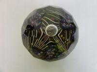 PRZYCISK DO PAPIERU SZKLANA KULA