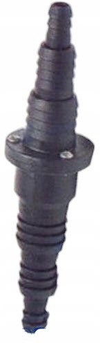 ZAWÓR ZWROTNY 13/20/26 MM DO ŁODZI/JACHTU