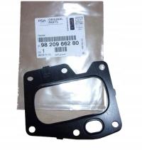 USZCZELKA ZAWORU EGR CITROEN C4 2.0HDI 19-