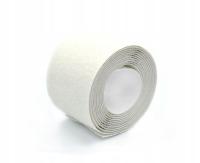 Лента Противоскользящая Бесцветный 50 мм/3m BHP