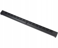 Панель дверцы духовки Amica EB6541