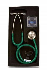 Stetoskop internistyczny Tech-med TM-SF502