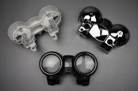 Obudowa prędkościomierza Honda Hornet 600 / Hornet 900 / CBF 500 / CBF 600N