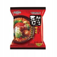 Teumsae Ramen 130g Paldo