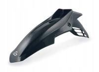 Крыло EVO supermoto