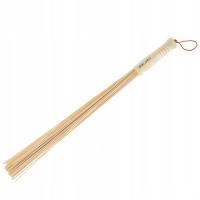 Бамбуковые плети для сауны массаж циркуляция целлюлита релаксация