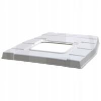 GRANIT Dachwysoki 65406139