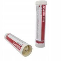 Smar teflonowy Silesia Oil 400 ml NLGI 2