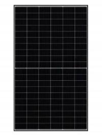 Panel/moduł fotowoltaiczny JA Solar 450W JAM54D40-450/LB BF, Bifacial