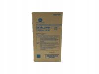 Oryginalny developer DV-616C A5E7900 do Konica Minolta bizhub C1085 C1100