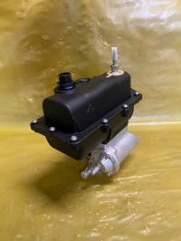 Mercedes-Benz OE A0001401578