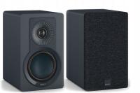 Dali Kupid | Kolumny podstawkowe | Chilly Blue