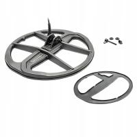 Cewka Simplex do Detektora Nokta Makro Simplex  SP35 35×31.5 cm/13.5″x12.5″