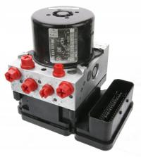 Profesjonalna naprawa sterownika ATE ABS MK61 Suzuki Alto Grand Vitara|12GW