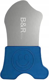 ОТКРЫВАЛКА ДЛЯ НОУТБУКОВ LCD SEPARATOR EDGE CARD