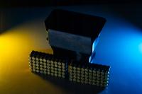 Сортировщик боеприпасов 9x19