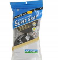 Теннисная обертка Yonex Super Grap 30p
