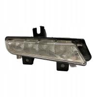 ŚWIATŁO LED RENAULT CAPTUR LEWY 266000411R 266003864R