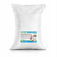 PROSZEK SEPTIC 15KG dezynfekujący NA 166 PRAŃ POZYTYWNA OPINIA PZH!