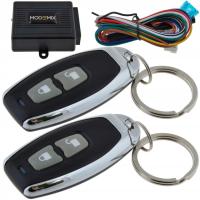 Контроллер центрального замка Modemix STER036