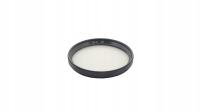 FILTR SKYLIGHT 52mm R1.5