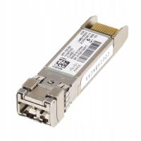 Wkładka Cisco SFP-10G-SR 10-2415-03 SFP+ 10Gb MultiMode