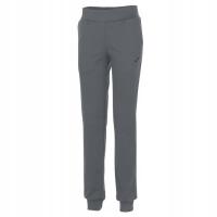 Damskie długie spodnie dresowe Joma Mare r. S 900016.150 R.S