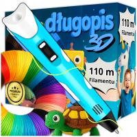 Długopis 3D Sunlu SL-200