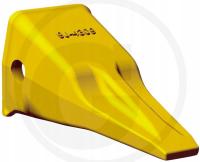 Ząb Caterpillar 1U-3209