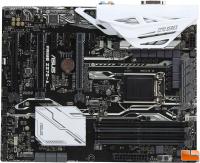 Материнская плата ASUS PRIME Z270-A ATX