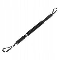 Motylek do ćwiczeń Yocheved bezbarwny