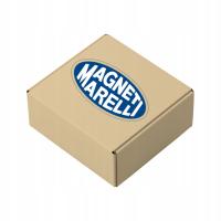 Magneti Marelli 215810007000 Czujnik, ciśnienie w kolektorze dolotowym