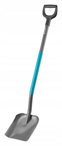 Szufla ClassicLine 17054-20 Gardena