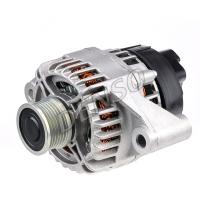 Alternator Denso DAN994
