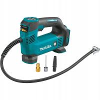 Аккумуляторный компрессор Makita DMP180Z