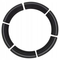 STORK Mousse 18-140/80