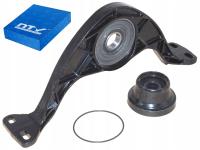 ŁOŻYSKO PODPORA WAŁU AUDI Q3 2011-2018 VW TIGUAN 2007-2018