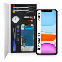 ЖК-дисплей для Apple iPhone 11, A2221, A2111, A2223