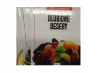 Vademecum smakosza 3 szt - praca zbiorowa