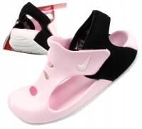 Спортивная обувь детские сандалии Nike [DH9465 601]