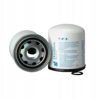 Donaldson P781466 Wkład osuszacza powietrza, instalacja pneumatyczna