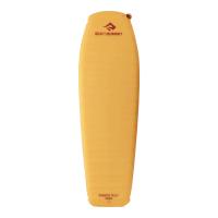 Mata turystyczna samopompująca Sea To Summit Pursuit 7.5cm