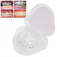 dlatoWANIE ZĘBÓW APARAT ORTODONTYCZNY APARAT