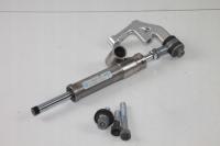 BMW F 800 ST S F800 AMORTYZATOR SKRĘTU